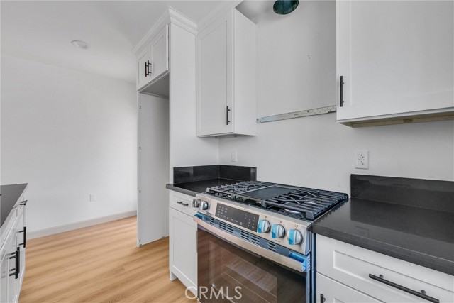 Image 6 of 11 For 5090 Rockledge  B