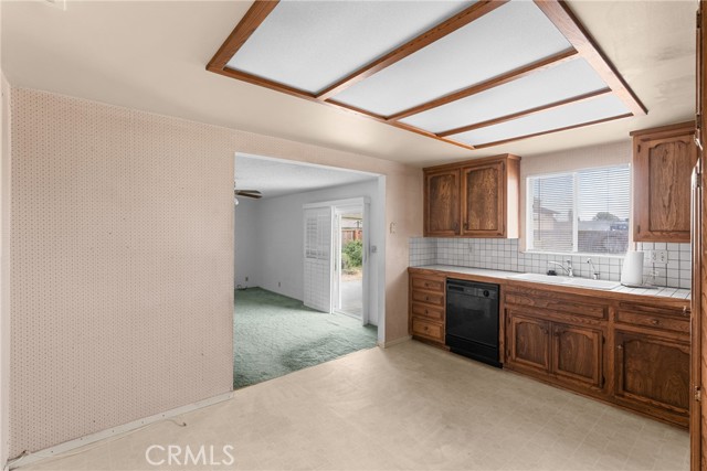 3751 Margie Avenue, Santa Maria CA: https://media.crmls.org/medias/a006c71c-1a09-4ea2-9efe-179cc68f1cae.jpg