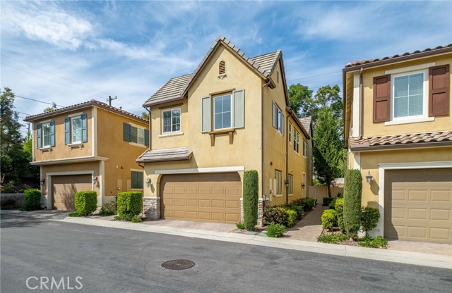 Detail Gallery Image 51 of 61 For 783 Gatun St #104,  San Pedro,  CA 90731 - 3 Beds | 2/1 Baths