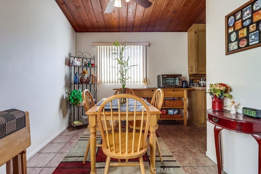 MLS #SW25247560 image #18