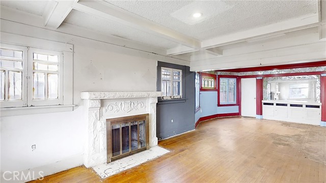 1638 W 51st Street, Los Angeles CA: https://media.crmls.org/medias/a006dd1d-54ad-4a11-9d41-c872b0d1b973.jpg