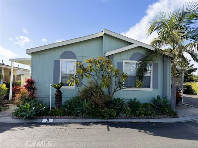 Front Image Thumbnail for CRPW25280296