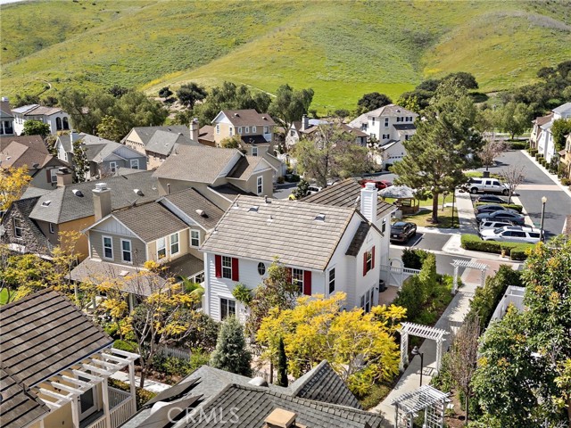 Detail Gallery Image 45 of 58 For 8 Earthen Ct, Ladera Ranch,  CA 92694 - 4 Beds | 2/1 Baths