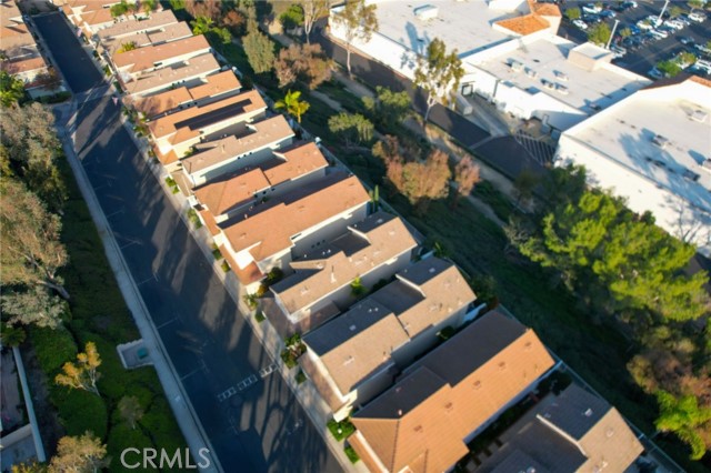 Detail Gallery Image 52 of 56 For 27966 via Mirada, Laguna Niguel,  CA 92677 - 2 Beds | 2/1 Baths