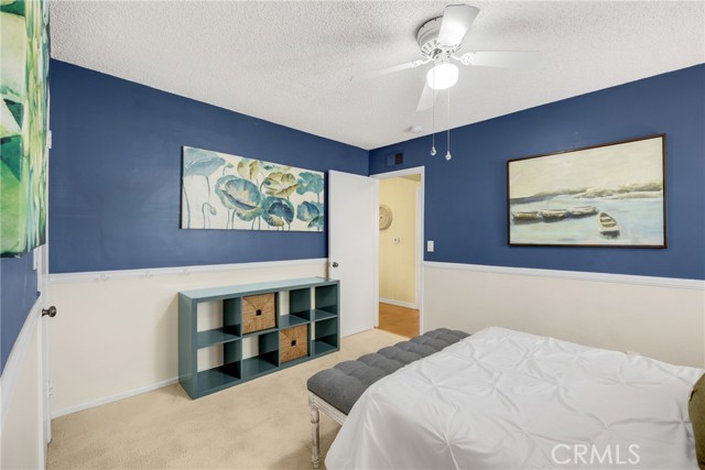 Detail Gallery Image 19 of 29 For 12372 Lamplighter St, Garden Grove,  CA 92845 - 3 Beds | 2 Baths