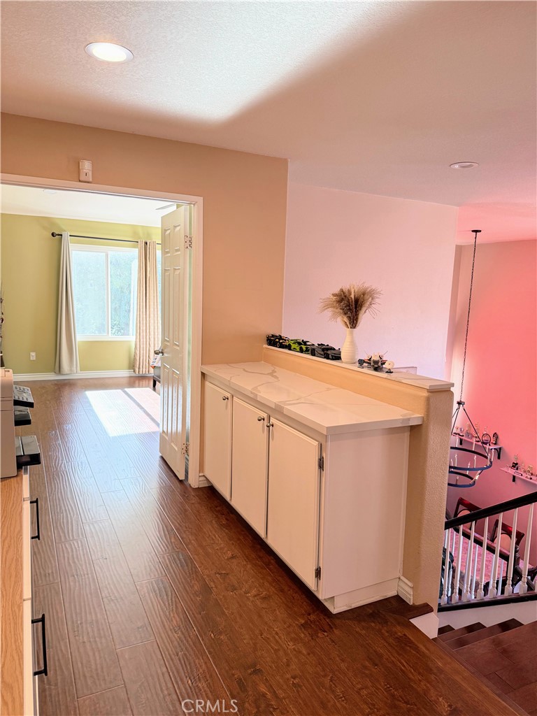 MLS #IG25276583 image #11