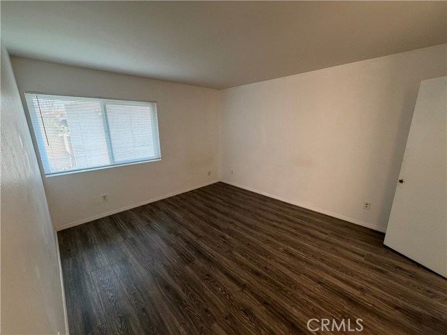 Detail Gallery Image 17 of 22 For 1101 W Macarthur Blvd #296,  Santa Ana,  CA 92707 - 2 Beds | 2 Baths