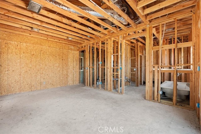 Detail Gallery Image 13 of 43 For 4566 Crestview Dr, Norco,  CA 92860 - 4 Beds | 3 Baths