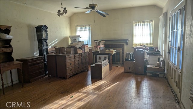38 W Norman Avenue, Arcadia CA: https://media.crmls.org/medias/a0074da0-18ae-4fa2-8ff3-edd444ba5cb1.jpg