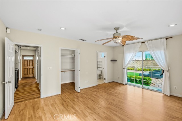 MLS #SR25264019 image #12