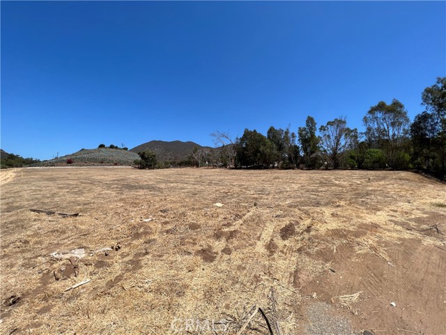 Detail Gallery Image 9 of 11 For 9104 Huntley Rd, Fallbrook,  CA 92028 - – Beds | – Baths