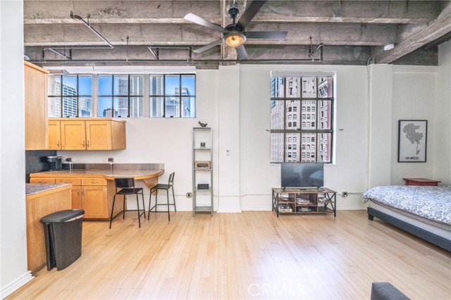Detail Gallery Image 11 of 30 For 312 W 5th St #626,  Los Angeles,  CA 90013 - 1 Beds | 1 Baths