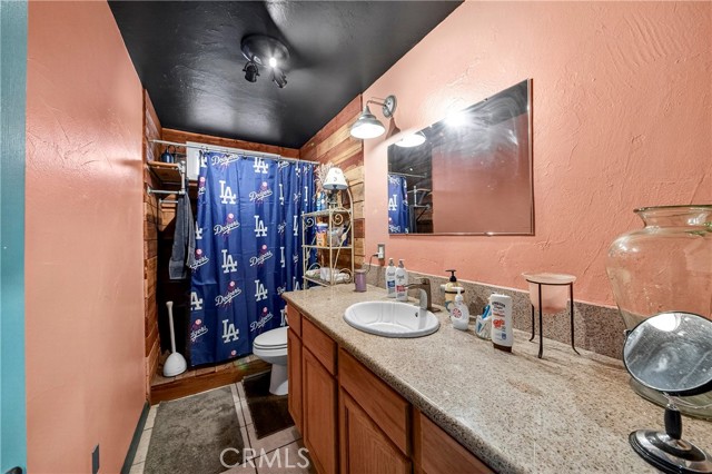 Detail Gallery Image 17 of 67 For 57661 Aberdeen, Yucca Valley,  CA 92284 - – Beds | – Baths