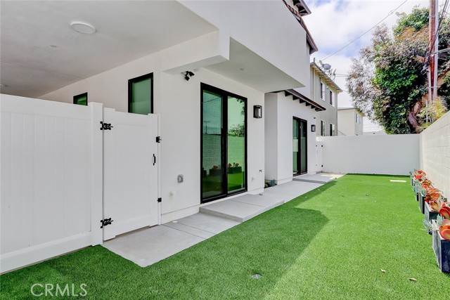 2621 Gates Avenue, Redondo Beach, California 90278, 4 Bedrooms Bedrooms, ,4 BathroomsBathrooms,Residential,Sold,Gates,PV23085389