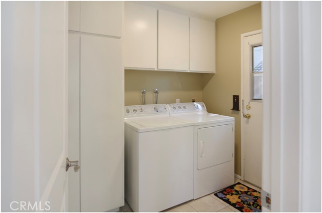 Detail Gallery Image 29 of 31 For 3922 Hendrix St, Irvine,  CA 92614 - 5 Beds | 2/1 Baths