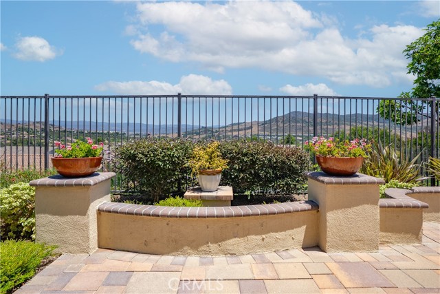 16 Palomino, Rancho Mission Viejo CA: https://media.crmls.org/medias/a007a5cd-ff13-4016-ba0e-a3796f6ad1ef.jpg