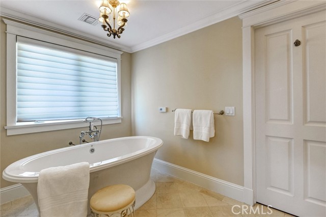 Detail Gallery Image 35 of 41 For 1020 Monte Verde Dr, Arcadia,  CA 91007 - 4 Beds | 4 Baths
