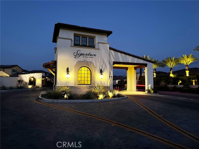 Detail Gallery Image 3 of 27 For 56231 Platinum Way, La Quinta,  CA 92253 - 3 Beds | 2/1 Baths