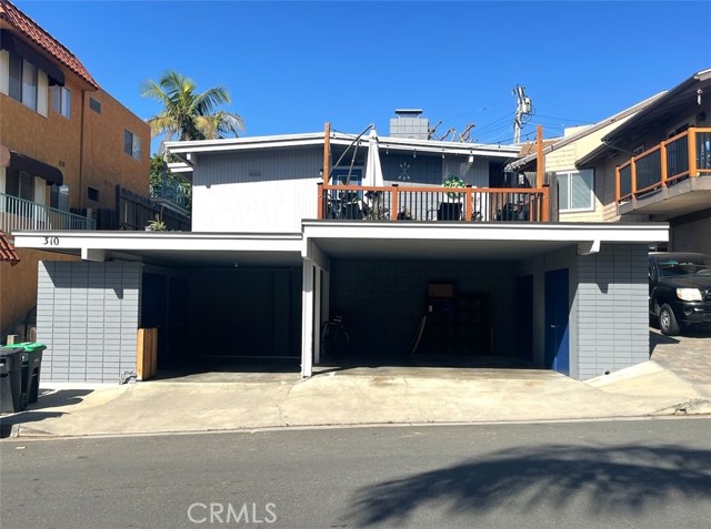 MLS# OC24120365