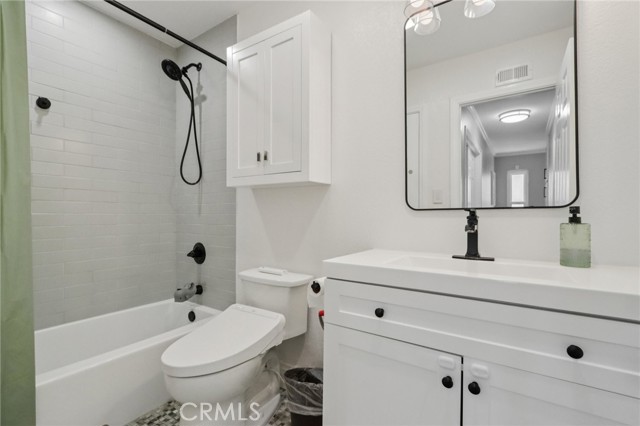 Detail Gallery Image 15 of 25 For 22944 via Pimiento, Mission Viejo,  CA 92691 - 3 Beds | 1/1 Baths