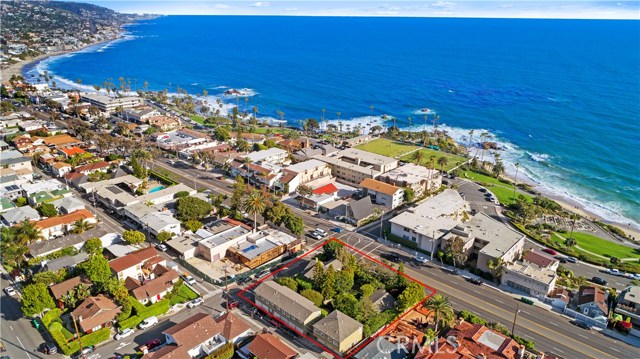 506 N Coast Hwy, Laguna Beach, CA, 92651 506 N Coast Hwy, Laguna Beach, CA, 92651
