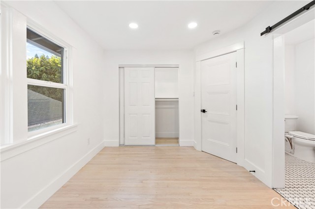 Detail Gallery Image 18 of 35 For 1148 Locust, Long Beach,  CA 90813 - – Beds | – Baths