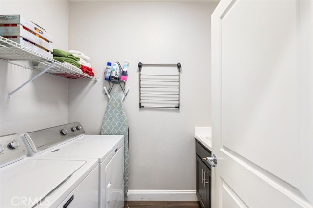 Detail Gallery Image 23 of 40 For 38549 Windingwalk Dr, Murrieta,  CA 92563 - 3 Beds | 2/1 Baths