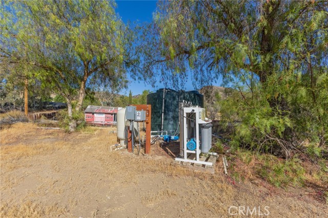 45479 Sheeps Foot Road, Aguanga CA: https://media.crmls.org/medias/a00802bf-c31e-4d9a-a740-f037a715956c.jpg