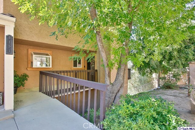 5151 BAZA Avenue photo 4