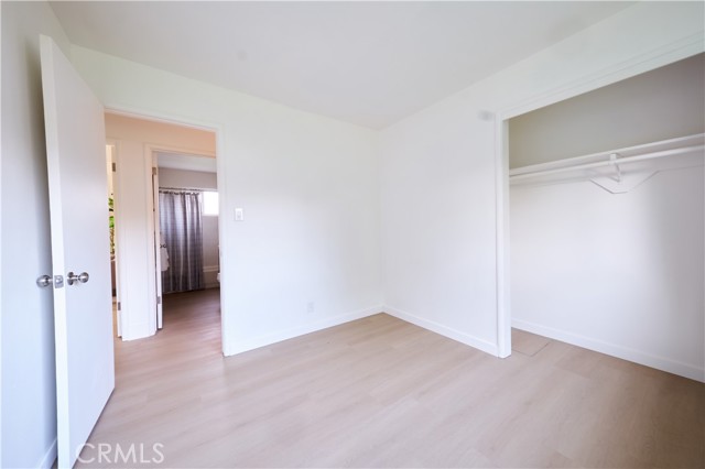 672 E Alexander Avenue, Merced CA: https://media.crmls.org/medias/a0080ab4-a4e4-463b-8c13-2d83f5bd1cfd.jpg