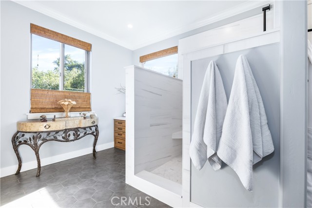 Detail Gallery Image 33 of 68 For 2845 Loganberry, Avila Beach,  CA 93424 - 3 Beds | 2/1 Baths