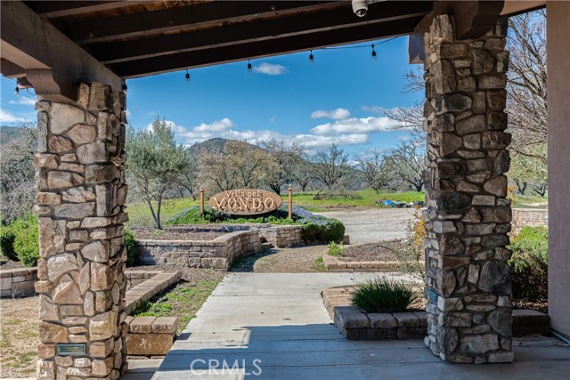Detail Gallery Image 45 of 75 For 3230 Nacimiento Lake Dr, Paso Robles,  CA 93446 - 7 Beds | 3/1 Baths