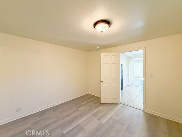 Detail Gallery Image 13 of 15 For 279 Parke St, Pasadena,  CA 91101 - 1 Beds | 2 Baths