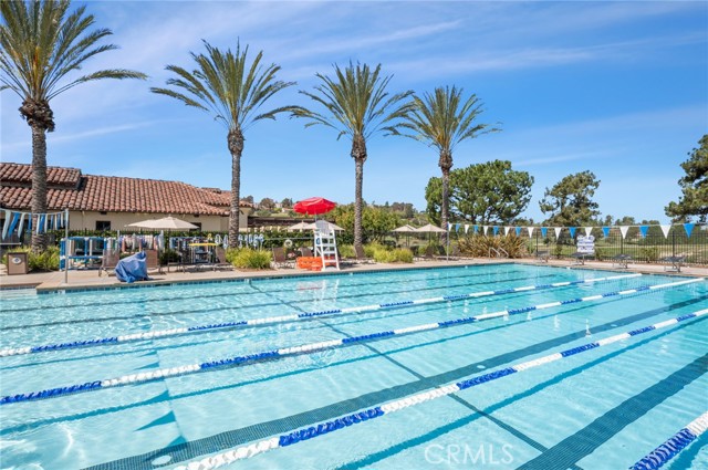 Detail Gallery Image 26 of 34 For 37 Golf Dr, Aliso Viejo,  CA 92656 - 4 Beds | 3 Baths