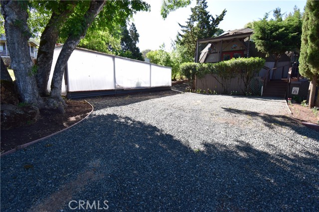 Detail Gallery Image 6 of 65 For 13017 Park Dr, Lower Lake,  CA 95457 - 3 Beds | 2 Baths