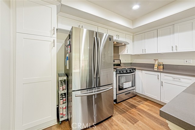 Detail Gallery Image 10 of 49 For 5359 Humboldt, Buena Park,  CA 90621 - 4 Beds | 2 Baths
