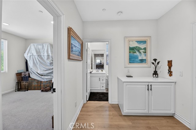 Detail Gallery Image 27 of 75 For 36275 Firelight, Wildomar,  CA 92595 - 5 Beds | 3 Baths