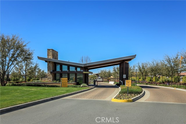 Detail Gallery Image 56 of 58 For 1660 Spring Run, Beaumont,  CA 92223 - 3 Beds | 2 Baths