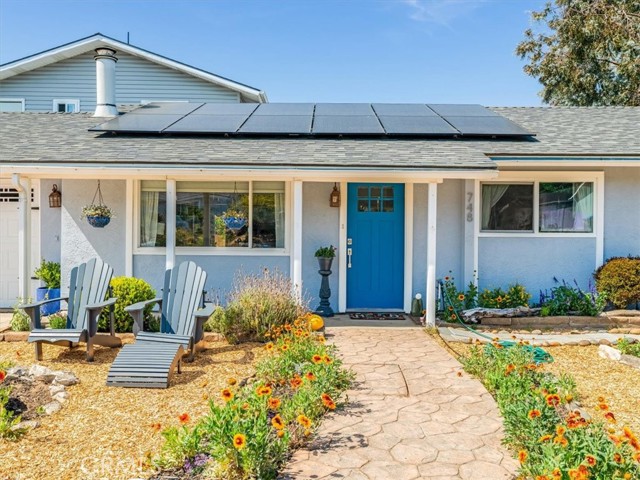 748 Woodland Drive, Los Osos CA: https://media.crmls.org/medias/a008392e-410e-4a51-9786-ec7bb60aa2fe.jpg