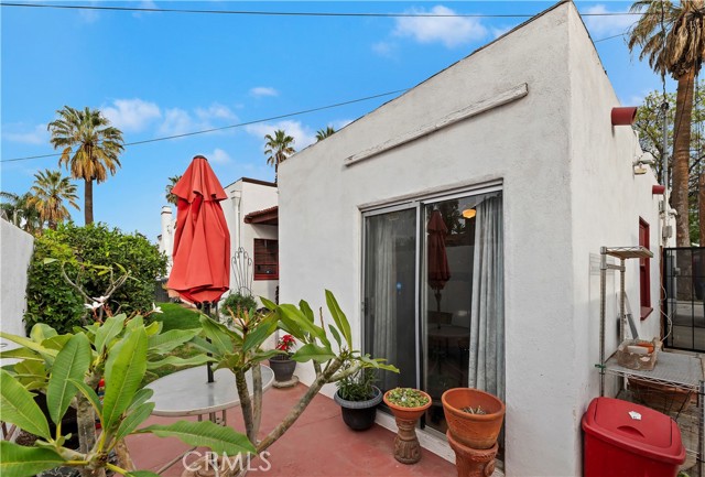 Image 66 of 73 For 4202 University