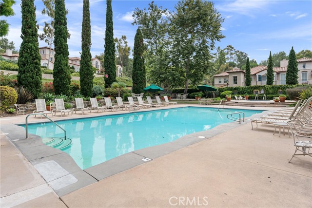 Detail Gallery Image 27 of 30 For 10 Roma Ct, Newport Coast,  CA 92657 - 2 Beds | 2 Baths