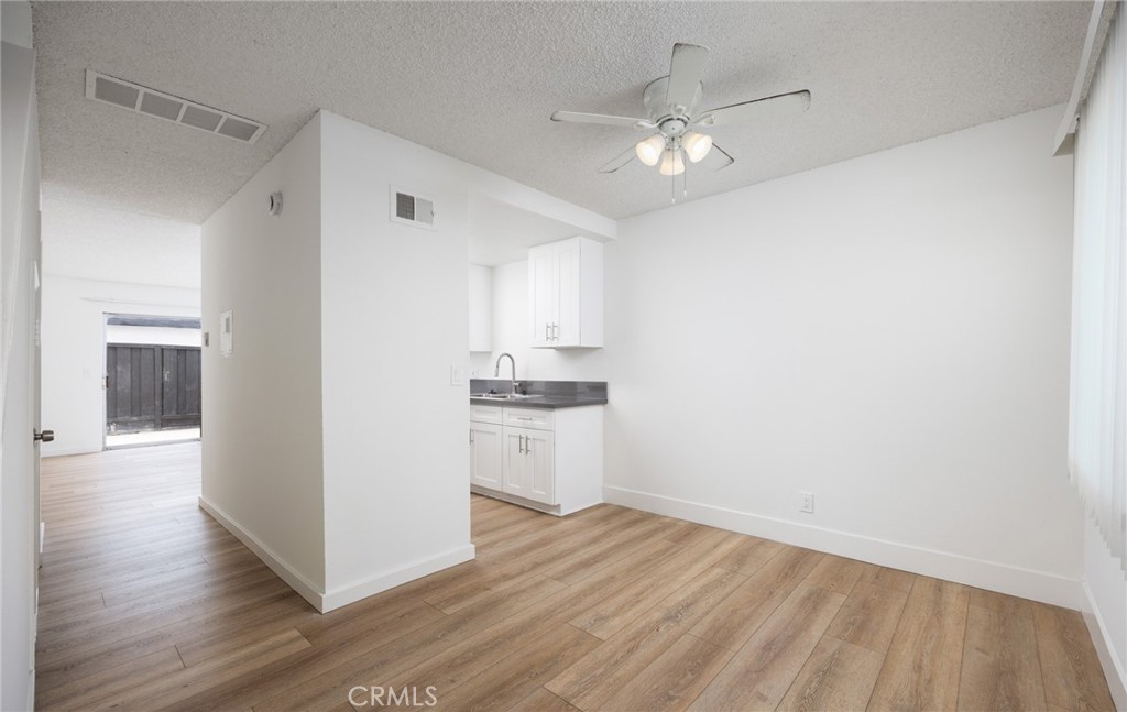 MLS #OC26148457 image #5