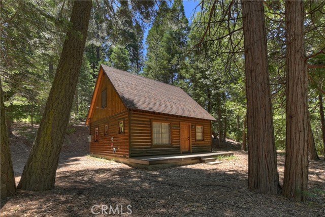 355 Cedar Court, Blue Jay, CA, 92317 355 Cedar Court, Blue Jay, CA, 92317
