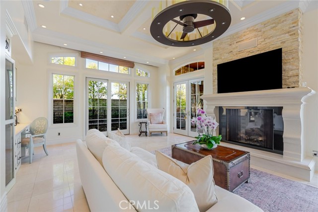 Image 30 of 75 For 25711 Shady Oak Ln