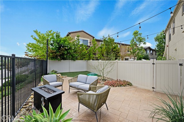 Detail Gallery Image 32 of 67 For 3145 Telaga Rd, Carlsbad,  CA 92010 - 3 Beds | 2/1 Baths