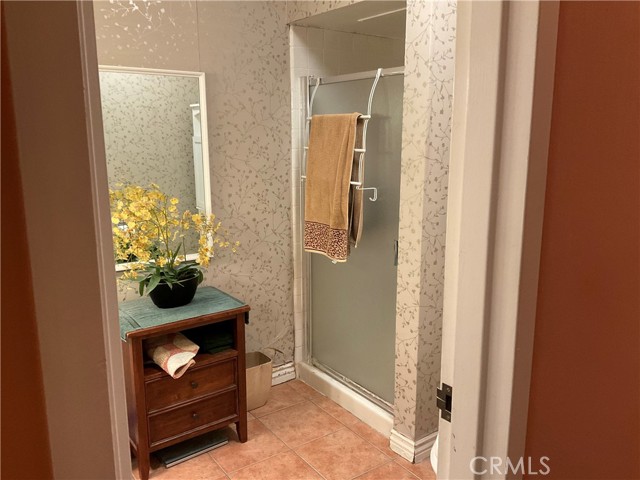 2620 2nd Avenue, San Diego CA: https://media.crmls.org/medias/a0088570-bc75-403f-8078-731a2dc39726.jpg