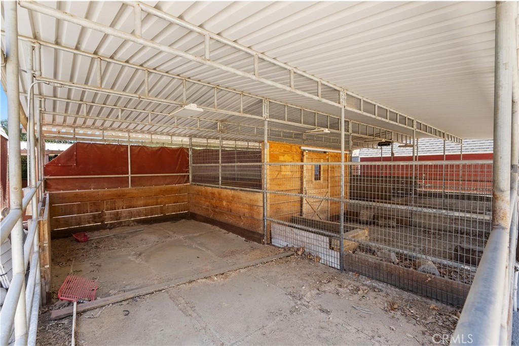 A00899f4 82e4 403c A144 Dece6cea9c70