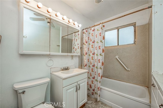 Detail Gallery Image 62 of 75 For 6729 W Clinton Ave, Fresno,  CA 93723 - 5 Beds | 3 Baths