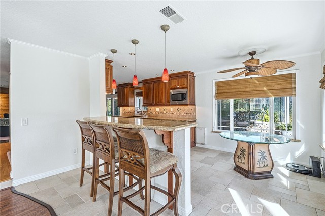 Detail Gallery Image 11 of 53 For 4372 Rainier Ct, Chino,  CA 91710 - 3 Beds | 2/1 Baths