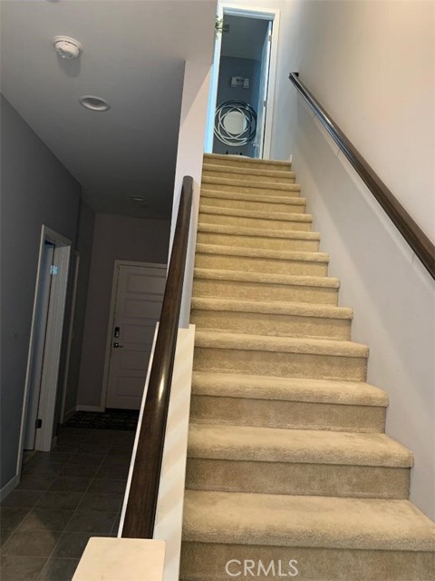723 Brooklyn Drive, Brea, CA, 92821 723 Brooklyn Drive, Brea, CA, 92821